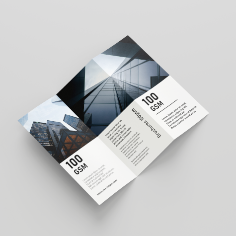 Picture of 2024. Rnaged Based Product [$123$]-()